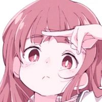 萌萌哒图片动漫男生头像大全可爱(13)