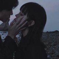 微信头像啥都没有   性格
