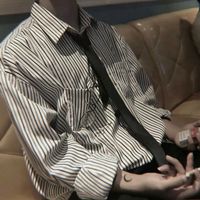 男生qq头像鬼脸面具头像(14)