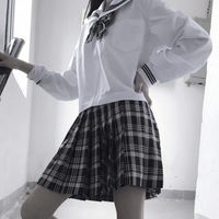 qq头像女生网名萌萌哒(2)