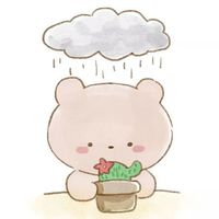 冷酷头像动漫男生(13)