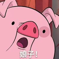 微信头像孤独看海