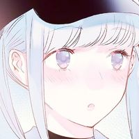 霸气素描动漫男生头像(2)