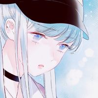 微信橙子卡通头像图片大全集(20)