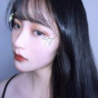 头像大全女生霸气 冷艳(7)