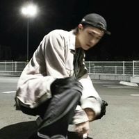想上帅气的男生头像(13)