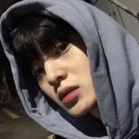 2018我要个性男生头像(16)