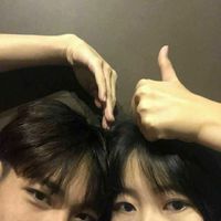 男版情侣头像图片(7)