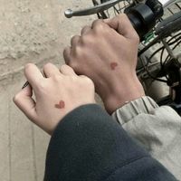 好看天空图片微信头像