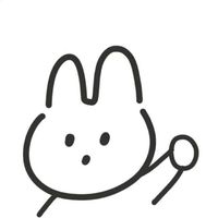 唯美头像图片高清情侣