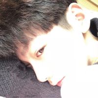 qq头头像图片男生黑白图片