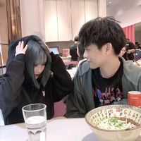 第五人格好看情侣头像(3)