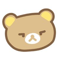 简单动漫图片头像(3)