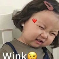 兔子和狼的图片 情侣头像(19)