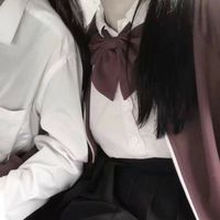 情侣头像男男图片大全可爱头像