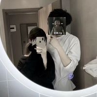 宋乔慧宋仲基情侣头像(4)