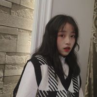 萍字女生头像(9)