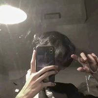 吉祥的适合80岁老人的微信头像(3)
