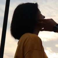 qq个性透明皮肤 情侣头像(8)
