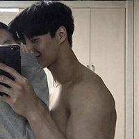 宋乔慧宋仲基情侣头像(17)