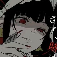 金牛座卡通好看图片头像图片(4)