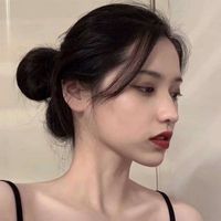 微信头像的小女生叫什么名字叫什么意思(4)