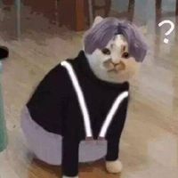 王俊凯卡通萌图 头像女生