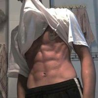 超帅超酷的男生头像(20)