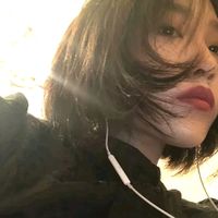 qq女生头像 可爱 萌萌(12)