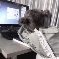 二次元pp头像女生可爱(11)
