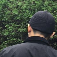 超级简单的舞男生头像图片大全集