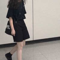 沙皮狗微信头像寓意(20)