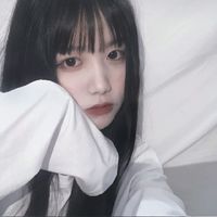 女生头像婚纱照唯美背影(5)