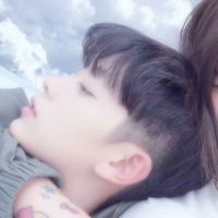男版情侣头像图片(15)