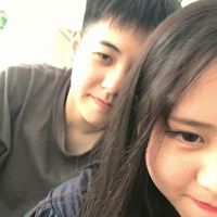 qq头像海绵宝宝和派大星情侣(11)