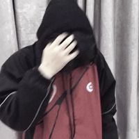找到微信头像的图片