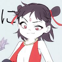 动漫小哥头像图片集