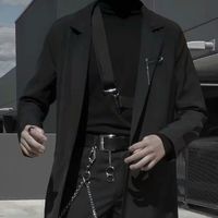 真实自拍照男生头像(20)