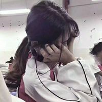 nba球星情侣头像(11)