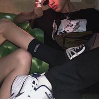 别人的微信头像文件在哪