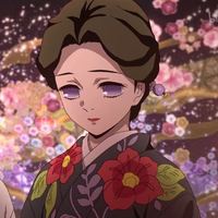悲伤头像女 动漫