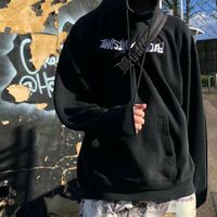 怎么更改手机微信头像(5)