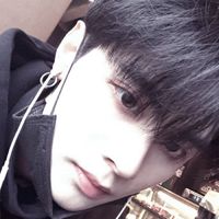 男生背影背景头像图片(10)