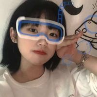 萍字女生头像(20)