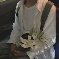 清纯头像 女生 唯美(4)