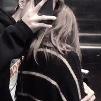 你的名字图片高清情侣头像(17)