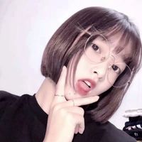 二次元pp头像女生可爱(8)
