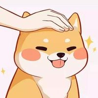 闺蜜图片带字卡通头像女生头像大全