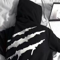男生高清街头头像(20)