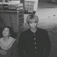 修丢丢微信情侣头像(17)